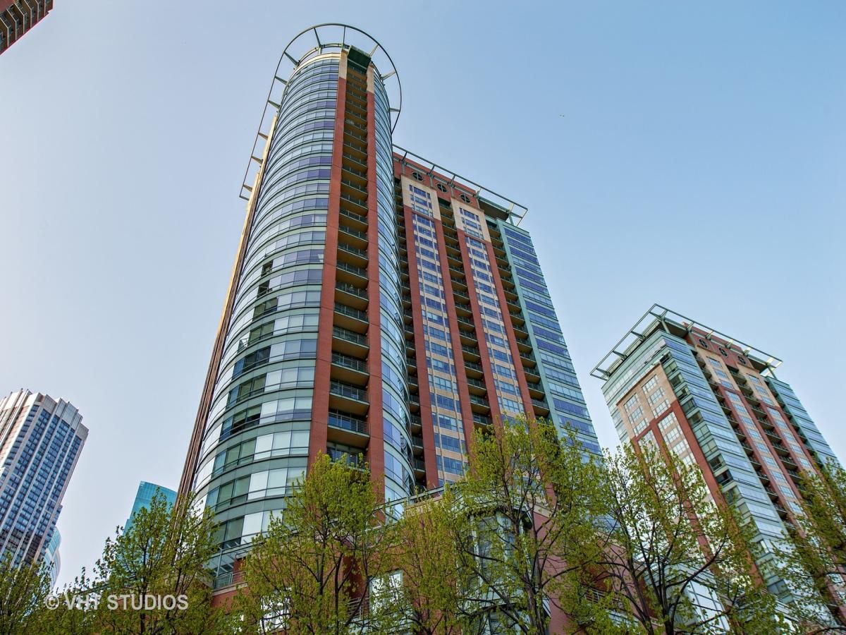 MLS #MRD12447857 image #0