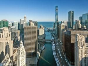 MLS #MRD12447909 image #0