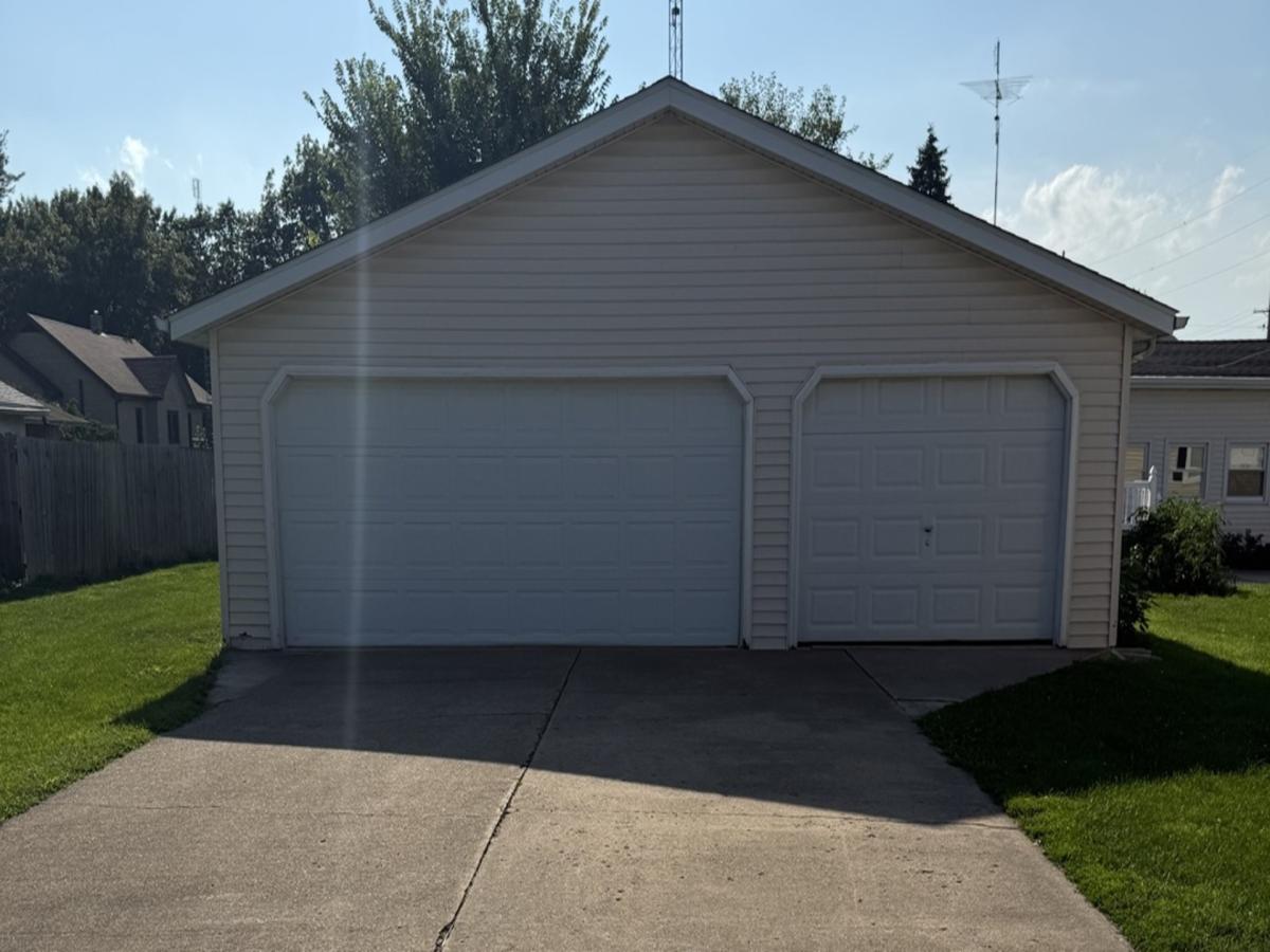 MLS #MRD12447918 image #0