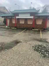 322 N Milwaukee Avenue Wheeling IL 60090 MLS #MRD12193136 34 broker reciprocity