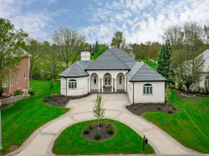 1995 Norwich Lane Bolingbrook IL 60490 MLS #MRD12369746 46 broker reciprocity