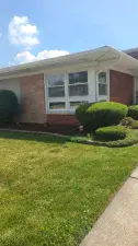 14820 Cottage Grove Avenue Dolton IL 60419 MLS #MRD12404328 58 broker reciprocity