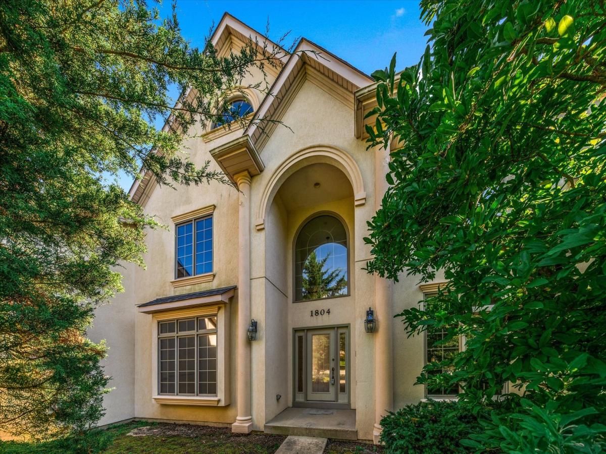 1804 Princess Circle Naperville IL 60564 MLS #MRD12447971 45 MLS #MRD12447971 image #0