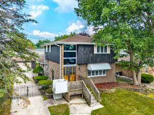 15304 Grant Street Dolton IL 60419 MLS #MRD12482805 56 broker reciprocity
