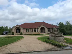 3317 E Buried Oak Drive Crete IL 60417 MLS #MRD12488863 52 broker reciprocity