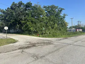 16352 169 Lot #6 Place Oak Forest IL 60452 MLS #MRD12438546 44 broker reciprocity