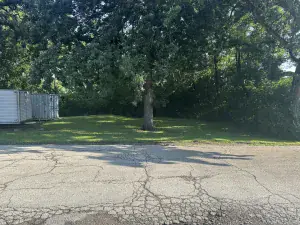 16352 169 Lot #6 Place Oak Forest IL 60452 MLS #MRD12438546 52 broker reciprocity