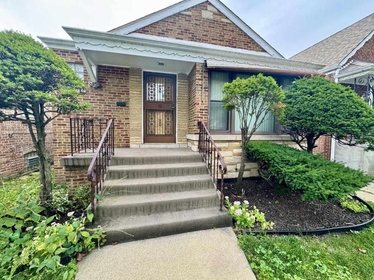 MLS #MRD12448061 image #0