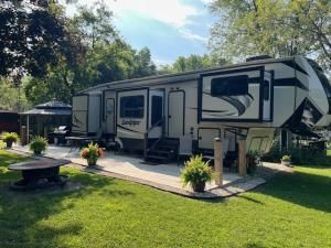 2795 E 28th Lot 24 Road Seneca IL 61360 MLS #MRD12448132 41 MLS #MRD12448132 image #0