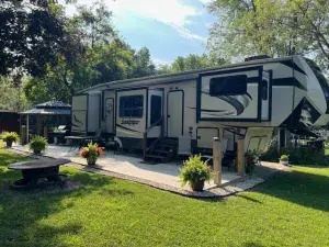 E Bonner Road Wauconda IL 60084 MLS #MRD12486622 59 broker reciprocity