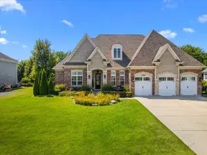 4545 Foxgrove Drive St. Charles IL 60175 MLS #MRD12484329 44 broker reciprocity