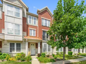 1188 Harbor Court Glendale Heights IL 60139 MLS #MRD12498151 56 broker reciprocity