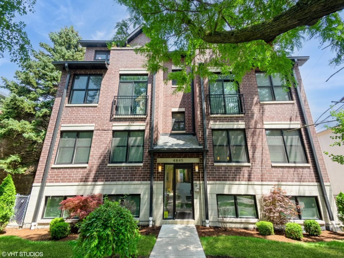 MLS #MRD12448170 image #0