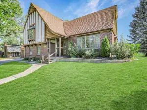 947 Brassfield Avenue Romeoville IL 60446 MLS #MRD12459552 58 broker reciprocity