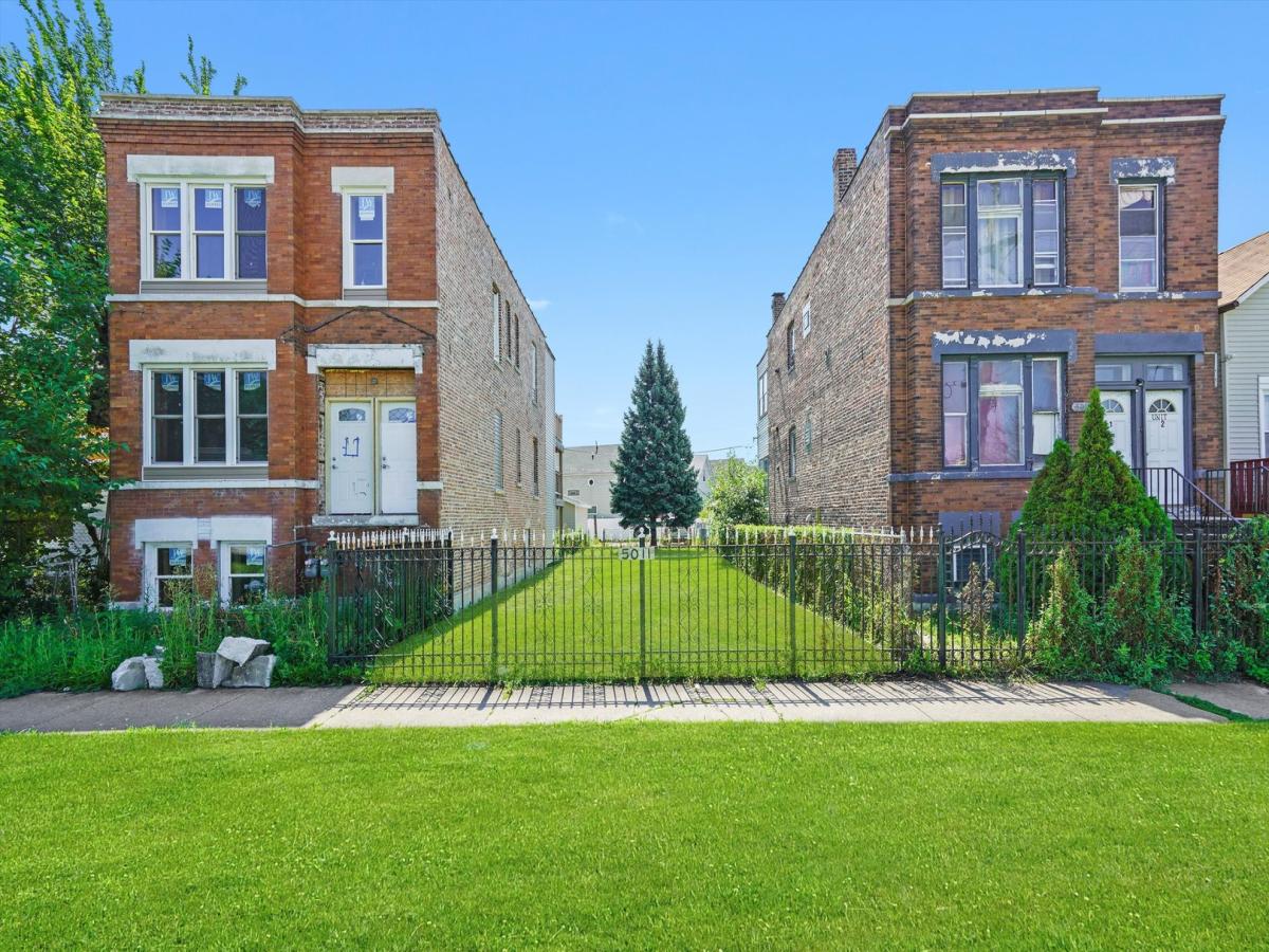 5011 W Ogden Avenue Cicero IL 60804 MLS #MRD12448182 45 MLS #MRD12448182 image #0