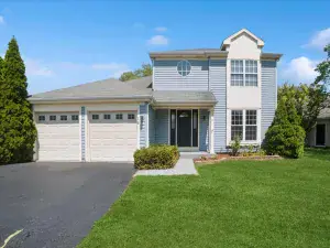 216 WHITEWOOD Drive Streamwood IL 60107 MLS #MRD12498663 56 broker reciprocity