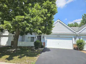 4135 Oak Tree Lane Plainfield IL 60586 MLS #MRD12492531 58 broker reciprocity