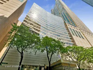 broker reciprocity