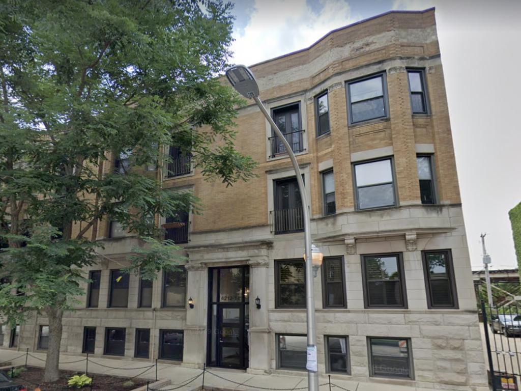 MLS #MRD12448295 image #0