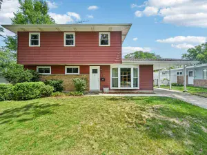 340 Indianwood Boulevard Park Forest IL 60466 MLS #MRD12502260 48 broker reciprocity