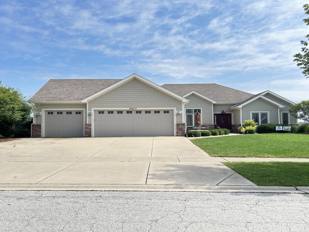 21437 Breton Road Frankfort IL 60423 MLS #MRD12448306 45 MLS #MRD12448306 image #0