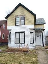6431 S Racine Avenue Chicago IL 60636 MLS #MRD12460800 28 broker reciprocity
