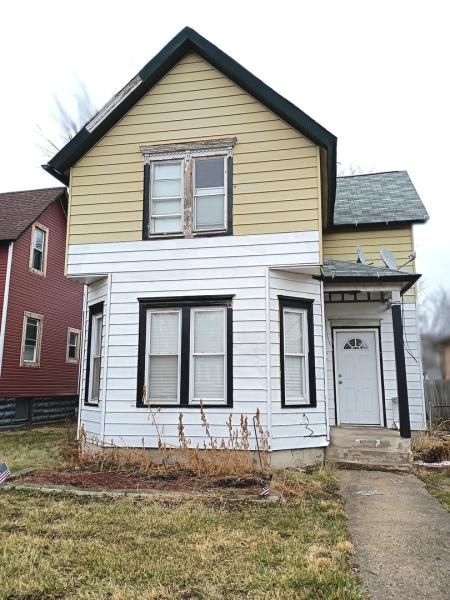 10217 S Lowe Avenue Chicago IL 60628 MLS #MRD12448343 9 MLS #MRD12448343 image #0