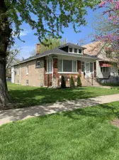 8242 S Rhodes Avenue Chicago IL 60619 MLS #MRD12489343 48 broker reciprocity