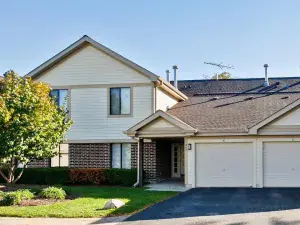 735 Plum Tree Court #A2 Wheeling IL 60090 MLS #MRD12499119 64 broker reciprocity