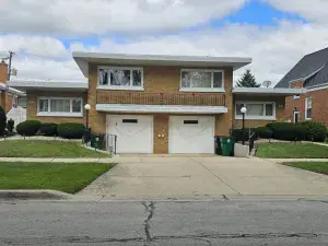 514 N Peshtigo Court #2001 Chicago IL 60611 MLS #MRD12499087 54 broker reciprocity