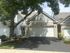797 Silk Oak Lane #797 Crystal Lake IL 60014 MLS #MRD12494067 52 broker reciprocity