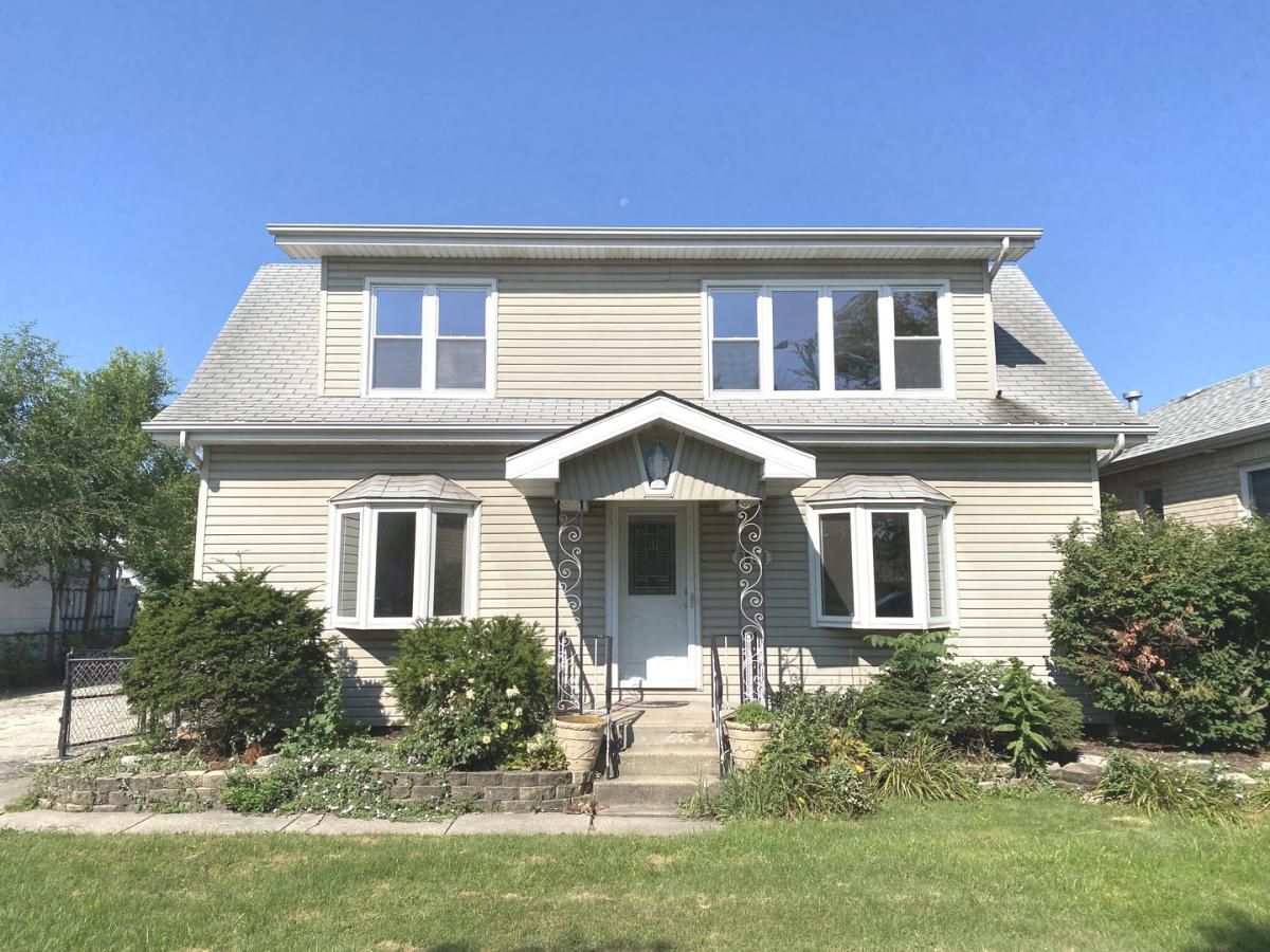 MLS #MRD12448392 image #0