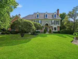 1360 Conrad Lane Lake Zurich IL 60047 MLS #MRD12503182 62 broker reciprocity