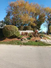 14319 High Road Lockport IL 60441 MLS #MRD12372010 38 broker reciprocity