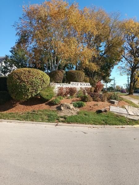 3 Merrimack Court Bolingbrook IL 60440 MLS #MRD12448401 37 MLS #MRD12448401 image #0