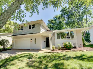567 Roxbury Drive Naperville IL 60565 MLS #MRD12492633 54 broker reciprocity