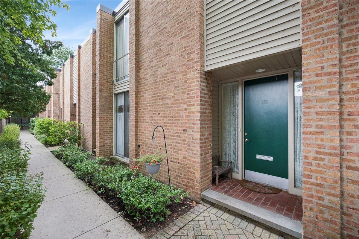 471 Linden Street Winnetka IL 60093 MLS #MRD12448472 41 MLS #MRD12448472 image #0