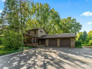 303 S President Street Wheaton IL 60187 MLS #MRD12410321 60 broker reciprocity