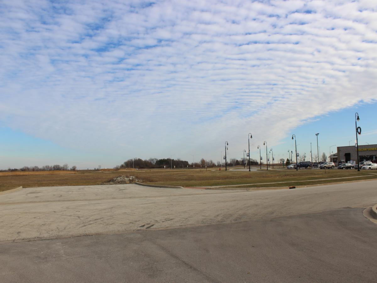 Lot 3 Town Center Drive Elwood IL 60421 MLS #MRD12448511 41 MLS #MRD12448511 image #0