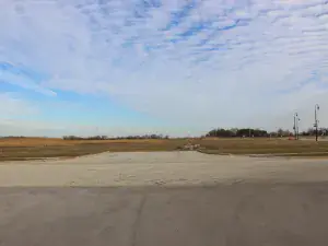 8 Rock Run Drive Crest Hill IL 60403 MLS #MRD11666811 44 broker reciprocity