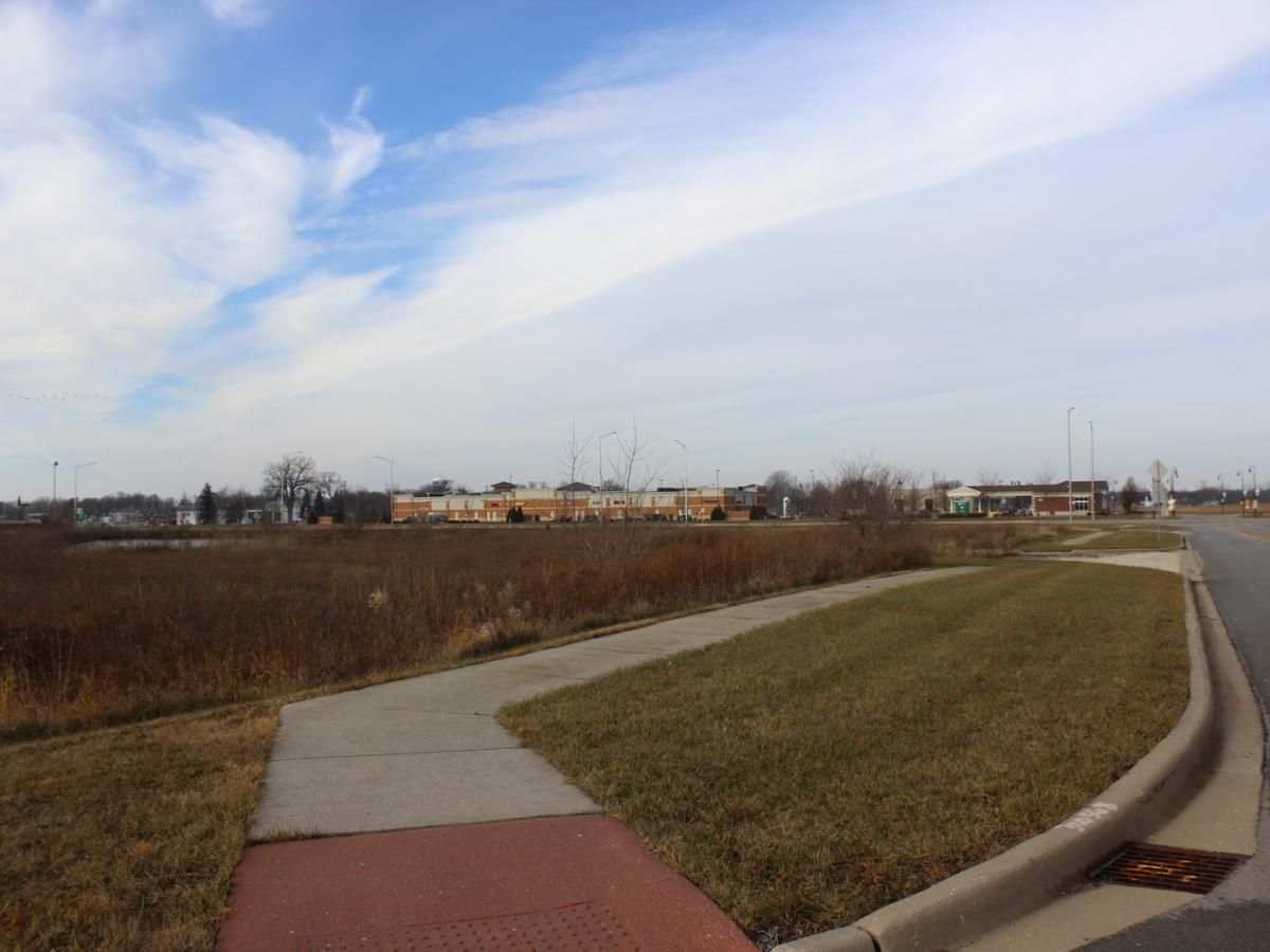 Lot 11 E Mississippi Avenue Elwood IL 60421 MLS #MRD12448529 41 MLS #MRD12448529 image #0