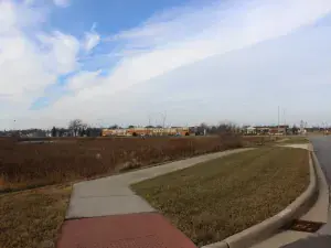 8 Rock Run Drive Crest Hill IL 60403 MLS #MRD11666811 46 broker reciprocity