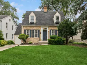 11723 S Heritage Meadows Drive Plainfield IL 60585 MLS #MRD12464271 46 broker reciprocity