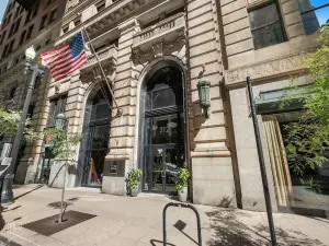 broker reciprocity