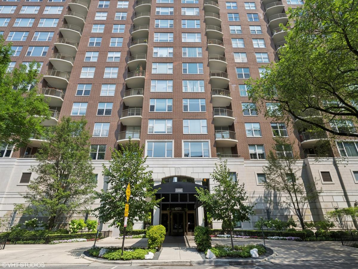 MLS #MRD12448576 image #0