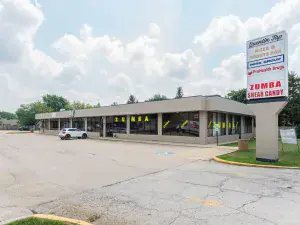 505 E Golf Road Arlington Heights IL 60005 MLS #MRD12338989 54 broker reciprocity