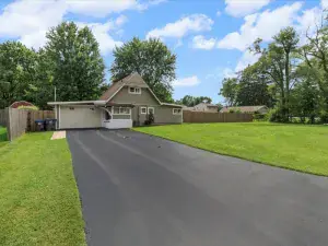 11279 W Russell Road Winthrop Harbor IL 60096 MLS #MRD12466509 56 broker reciprocity