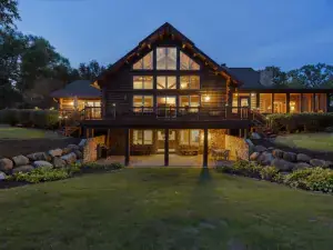 12504 Southwest Highway Palos Park IL 60464 MLS #MRD12384807 48 broker reciprocity