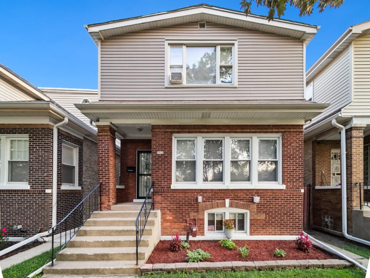 MLS #MRD12448686 image #0