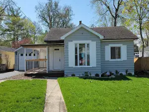 1035 Talma Street Aurora IL 60505 MLS #MRD12502693 48 broker reciprocity